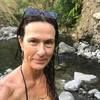 christinekessle